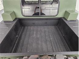 1987 AM General Hummer (CC-2087960) for sale in Greensboro, North Carolina