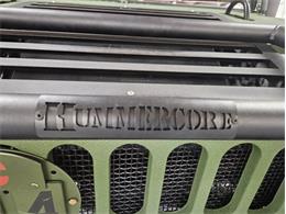 1987 AM General Hummer (CC-2087960) for sale in Greensboro, North Carolina