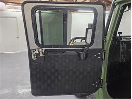 1987 AM General Hummer (CC-2087960) for sale in Greensboro, North Carolina
