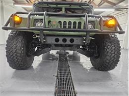 1987 AM General Hummer (CC-2087960) for sale in Greensboro, North Carolina