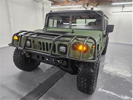 1987 AM General Hummer (CC-2087960) for sale in Greensboro, North Carolina