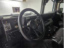 1987 AM General Hummer (CC-2087960) for sale in Greensboro, North Carolina