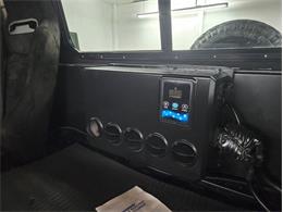 1987 AM General Hummer (CC-2087960) for sale in Greensboro, North Carolina