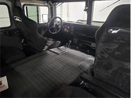 1987 AM General Hummer (CC-2087960) for sale in Greensboro, North Carolina