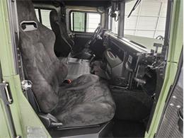 1987 AM General Hummer (CC-2087960) for sale in Greensboro, North Carolina