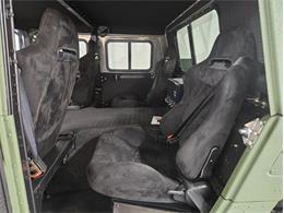 1987 AM General Hummer (CC-2087960) for sale in Greensboro, North Carolina