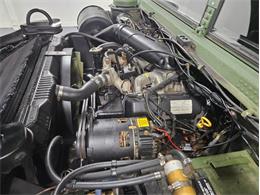1987 AM General Hummer (CC-2087960) for sale in Greensboro, North Carolina