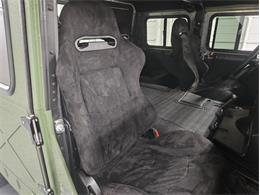 1987 AM General Hummer (CC-2087960) for sale in Greensboro, North Carolina
