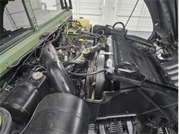 1987 AM General Hummer (CC-2087960) for sale in Greensboro, North Carolina