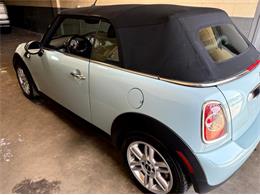 2013 MINI Cooper (CC-2087961) for sale in Greensboro, North Carolina
