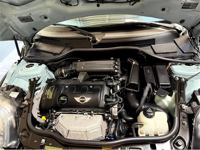 2013 MINI Cooper (CC-2087961) for sale in Greensboro, North Carolina