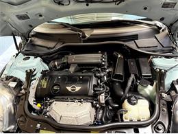 2013 MINI Cooper (CC-2087961) for sale in Greensboro, North Carolina