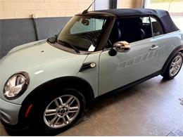 2013 MINI Cooper (CC-2087961) for sale in Greensboro, North Carolina