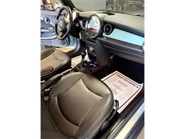 2013 MINI Cooper (CC-2087961) for sale in Greensboro, North Carolina