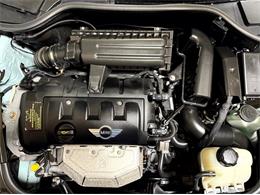 2013 MINI Cooper (CC-2087961) for sale in Greensboro, North Carolina