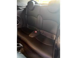 2013 MINI Cooper (CC-2087961) for sale in Greensboro, North Carolina