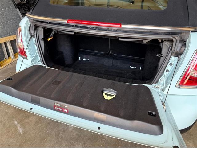 2013 MINI Cooper (CC-2087961) for sale in Greensboro, North Carolina