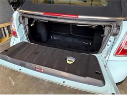 2013 MINI Cooper (CC-2087961) for sale in Greensboro, North Carolina