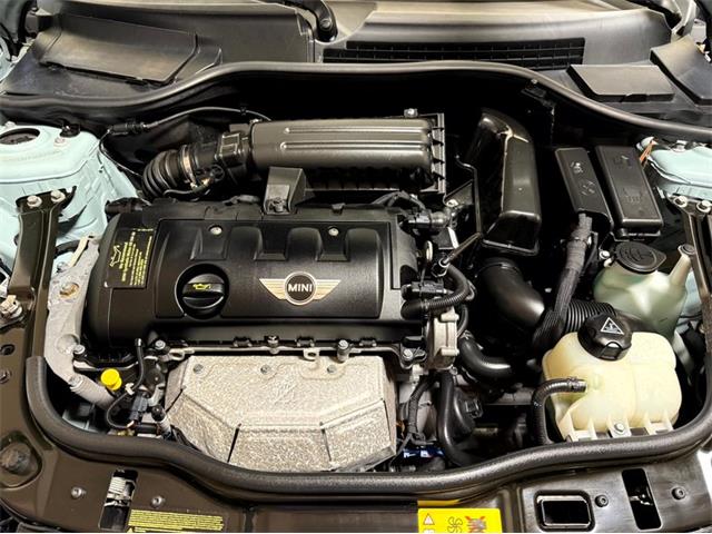 2013 MINI Cooper (CC-2087961) for sale in Greensboro, North Carolina