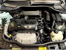 2013 MINI Cooper (CC-2087961) for sale in Greensboro, North Carolina