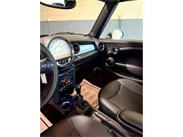 2013 MINI Cooper (CC-2087961) for sale in Greensboro, North Carolina