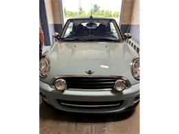 2013 MINI Cooper (CC-2087961) for sale in Greensboro, North Carolina