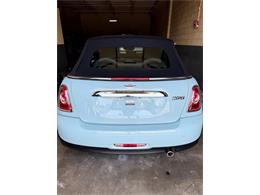 2013 MINI Cooper (CC-2087961) for sale in Greensboro, North Carolina