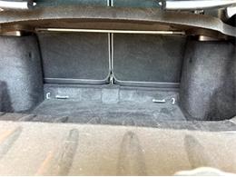 2013 MINI Cooper (CC-2087961) for sale in Greensboro, North Carolina