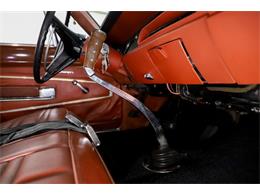 1970 Dodge Charger (CC-2087962) for sale in Volo, Illinois