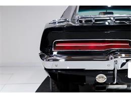 1970 Dodge Charger (CC-2087962) for sale in Volo, Illinois