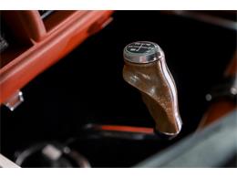 1970 Dodge Charger (CC-2087962) for sale in Volo, Illinois