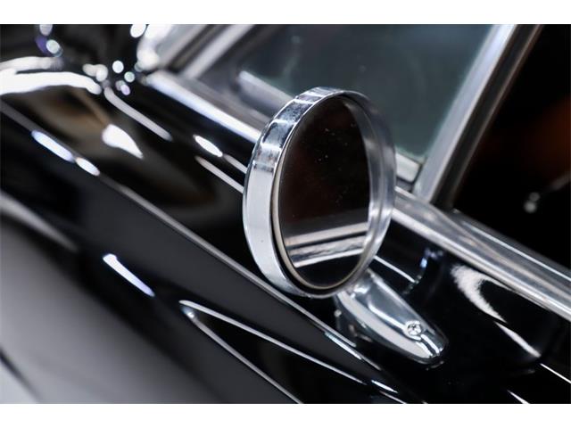 1970 Dodge Charger (CC-2087962) for sale in Volo, Illinois