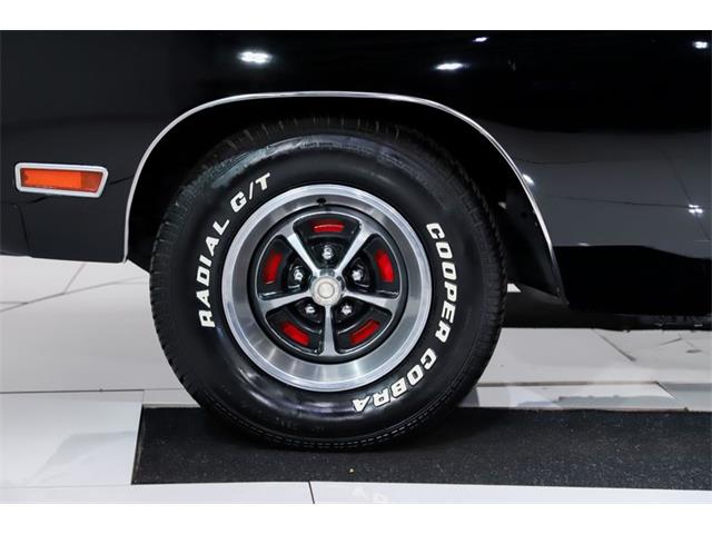 1970 Dodge Charger (CC-2087962) for sale in Volo, Illinois
