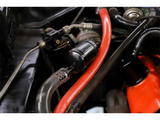 1970 Dodge Charger (CC-2087962) for sale in Volo, Illinois