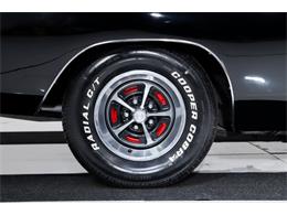 1970 Dodge Charger (CC-2087962) for sale in Volo, Illinois