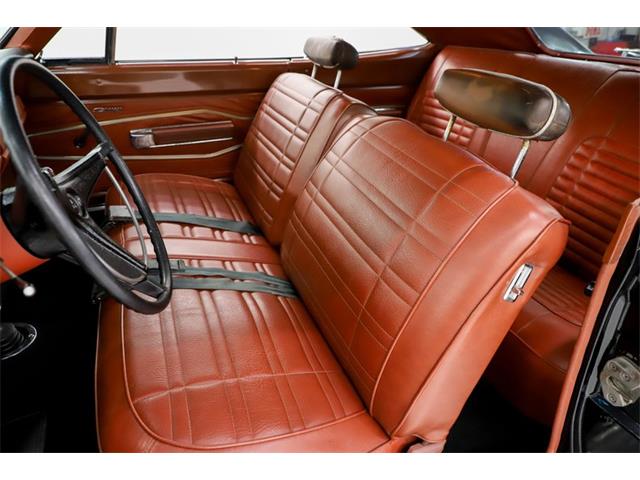 1970 Dodge Charger (CC-2087962) for sale in Volo, Illinois
