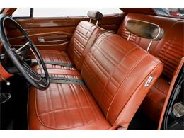 1970 Dodge Charger (CC-2087962) for sale in Volo, Illinois