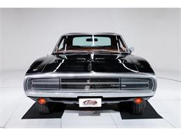 1970 Dodge Charger (CC-2087962) for sale in Volo, Illinois