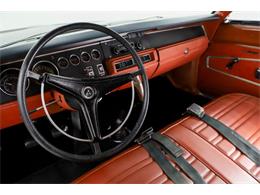 1970 Dodge Charger (CC-2087962) for sale in Volo, Illinois