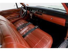 1970 Dodge Charger (CC-2087962) for sale in Volo, Illinois