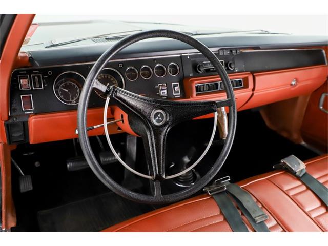 1970 Dodge Charger (CC-2087962) for sale in Volo, Illinois