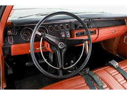 1970 Dodge Charger (CC-2087962) for sale in Volo, Illinois