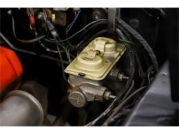 1970 Dodge Charger (CC-2087962) for sale in Volo, Illinois