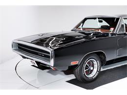 1970 Dodge Charger (CC-2087962) for sale in Volo, Illinois