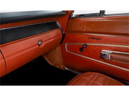 1970 Dodge Charger (CC-2087962) for sale in Volo, Illinois