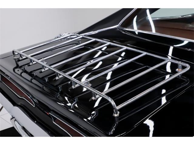 1970 Dodge Charger (CC-2087962) for sale in Volo, Illinois