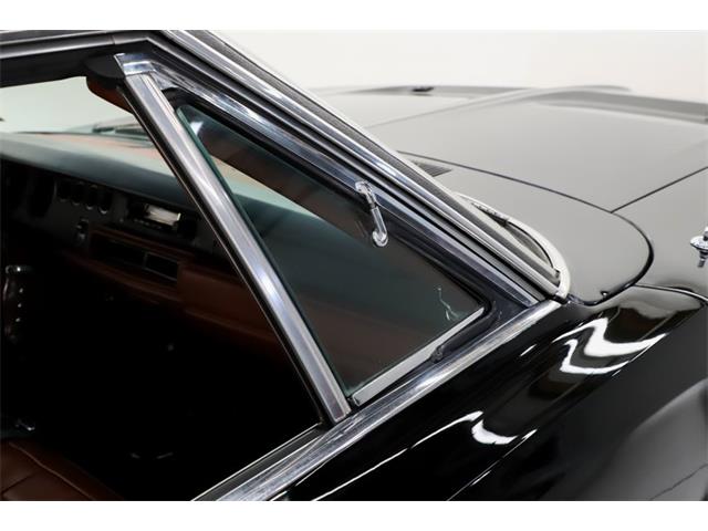 1970 Dodge Charger (CC-2087962) for sale in Volo, Illinois