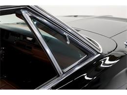 1970 Dodge Charger (CC-2087962) for sale in Volo, Illinois