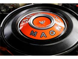 1970 Dodge Charger (CC-2087962) for sale in Volo, Illinois