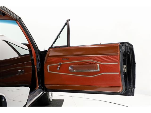 1970 Dodge Charger (CC-2087962) for sale in Volo, Illinois
